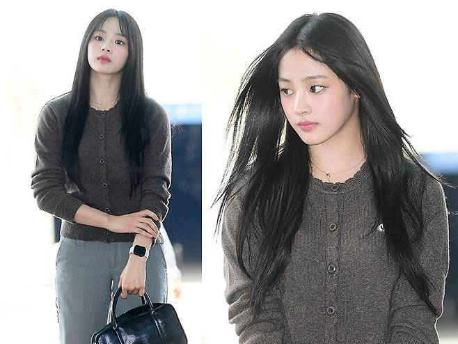 민지 이미지