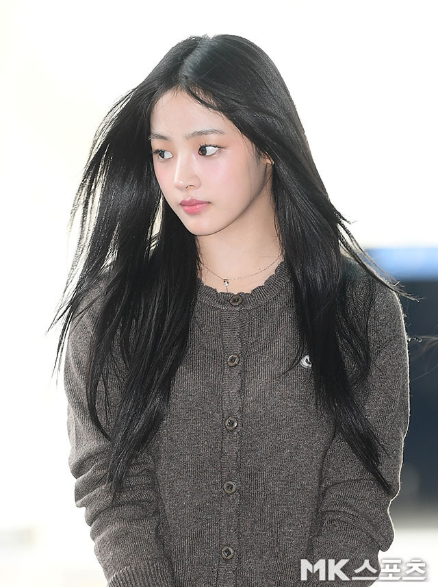 민지디자인 이미지