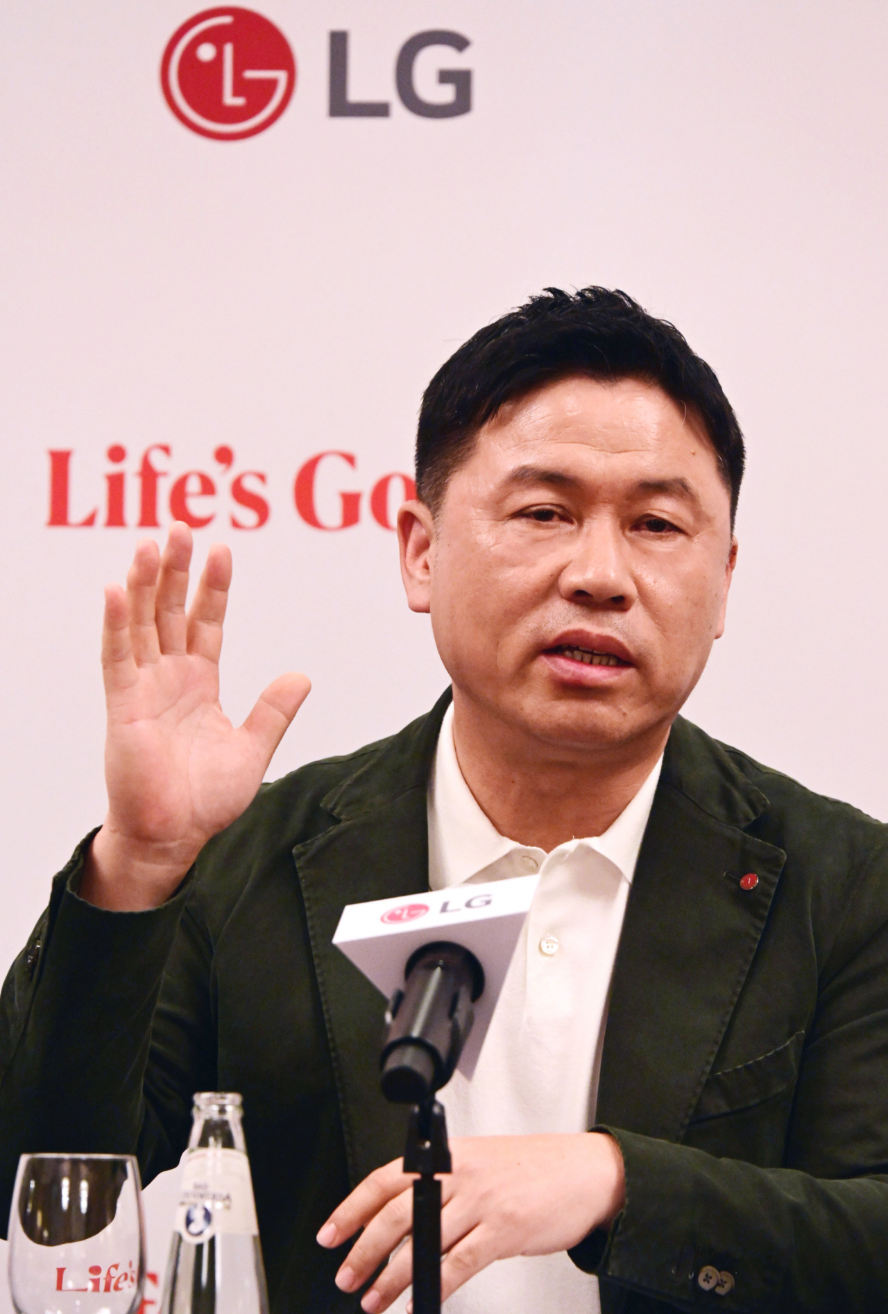 새믿음전자 이미지