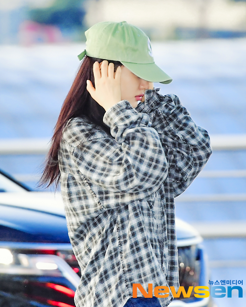 시선집중 이미지