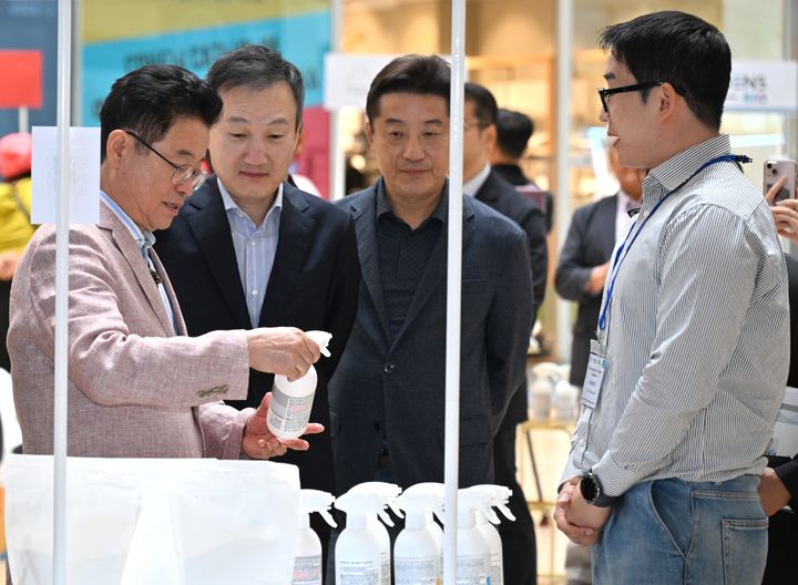 중앙농자재 이미지