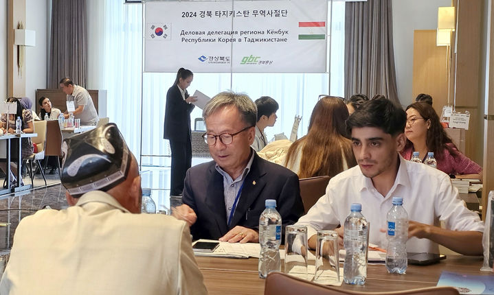 중앙농자재 이미지
