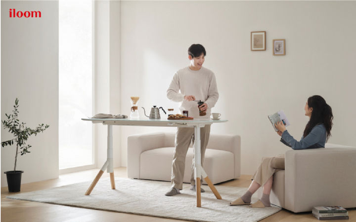 디자인물꼬 이미지