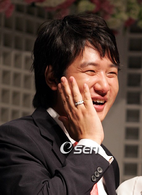 오래가 이미지