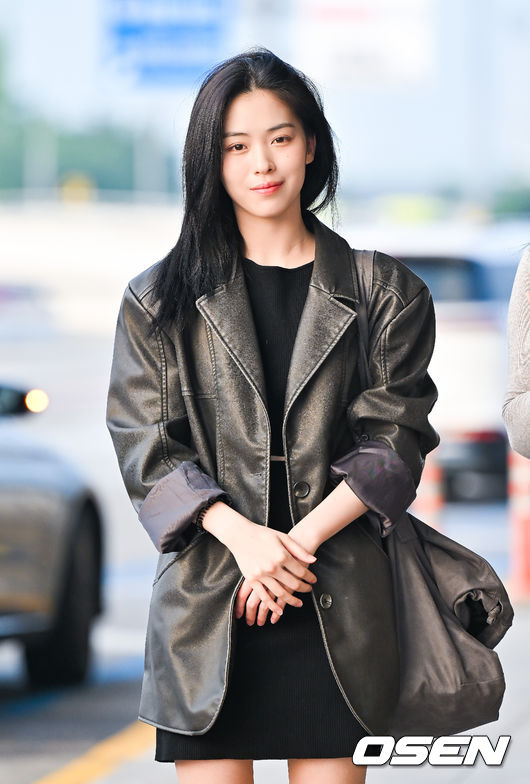 류진 이미지