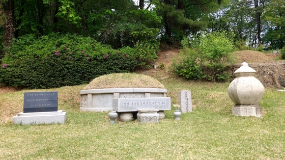 한국철거 이미지