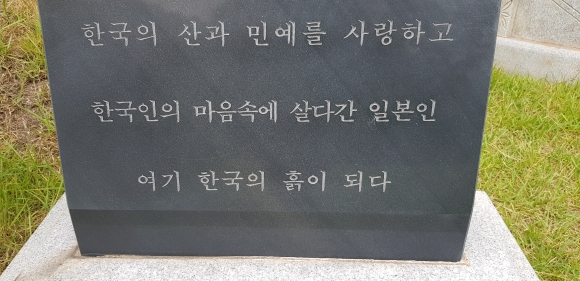 한국철거 이미지