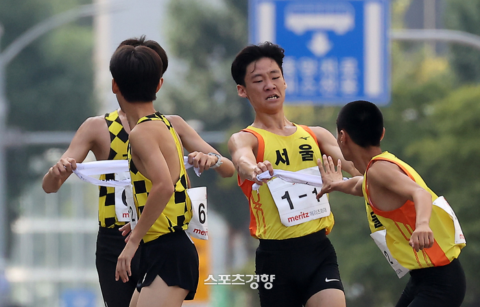 통일주유소 이미지