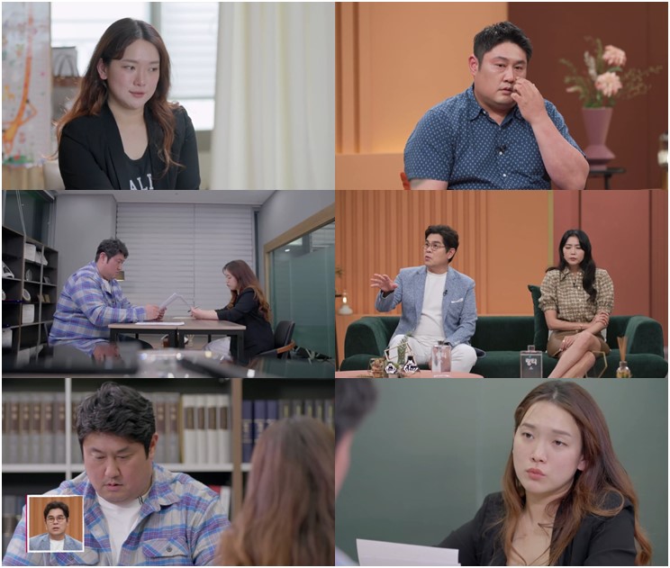 한이스튜디오 이미지