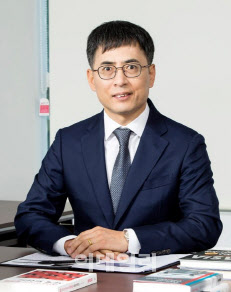 진시스템 이미지