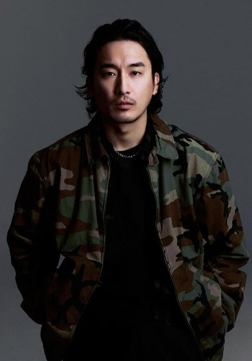 돌고래사과 이미지