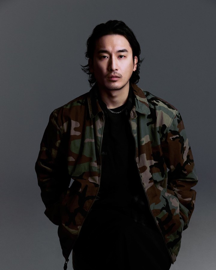 돌고래사과 이미지