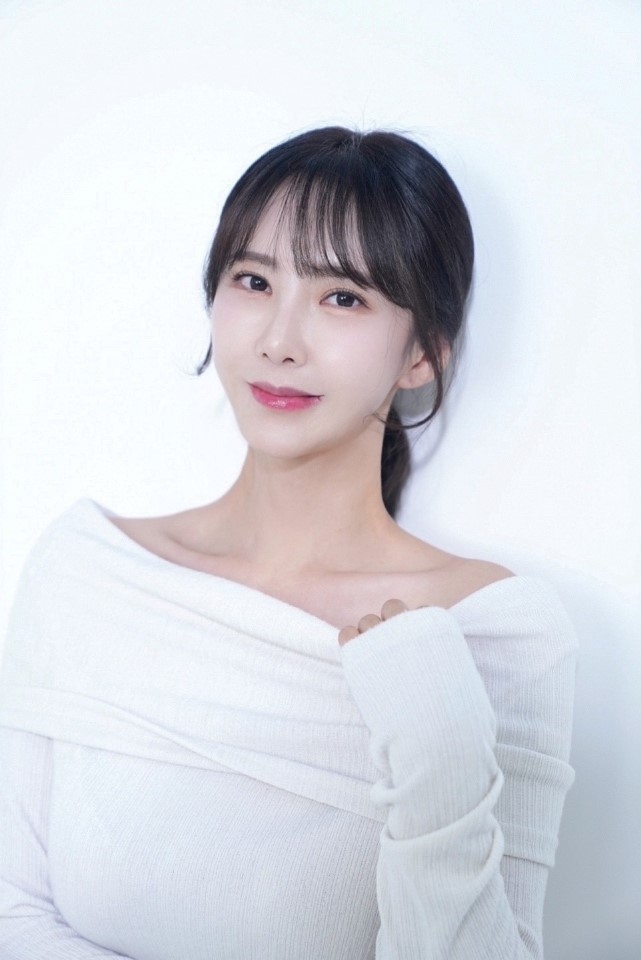 예가 이미지