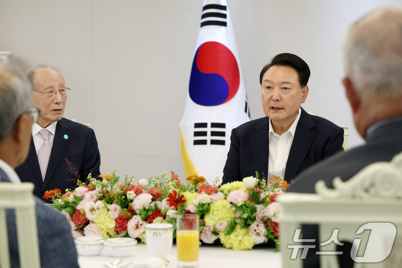한국전력 국제원자력대학원대학교 이미지