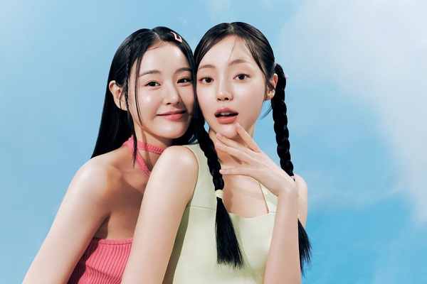 더파팩트 이미지