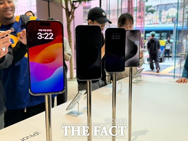 애플팩트 이미지