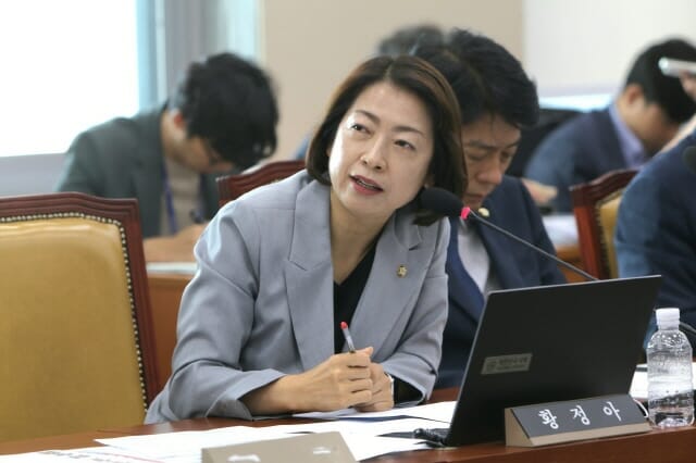 한국전자통신연구원(국가보안기술연구소) 이미지