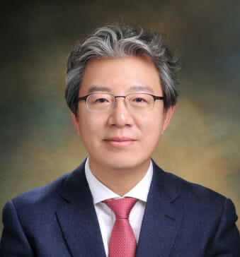 한국경영품질연구원 이미지
