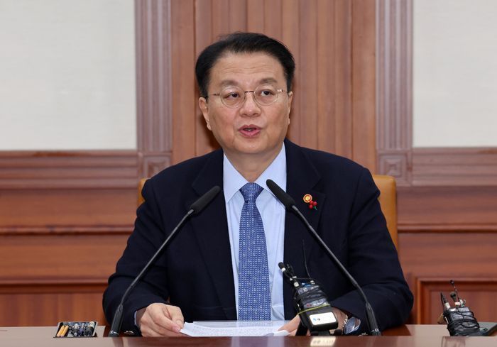 뉴제로마켓 이미지