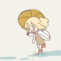 3eb4de21e9d73ab360b8dab04785736f913762bc3461b0b750706fc2cc643e4342b0cc98a4ff16061a403eae3c0a8052094acf11