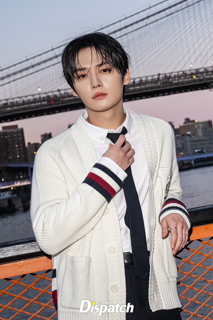 리노 이미지