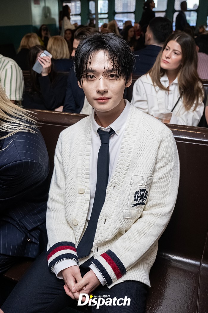리노 이미지