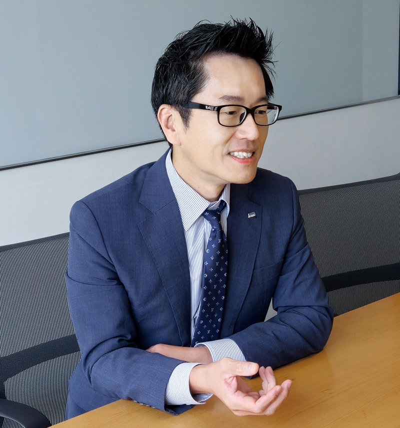 삼정푸드 이미지