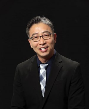 한미회계법인 이미지