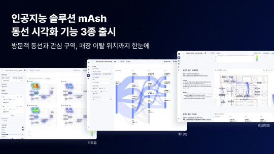 동선기업 이미지