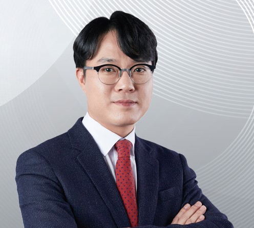 법무법인베스트로 이미지