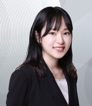법무법인베스트로 이미지