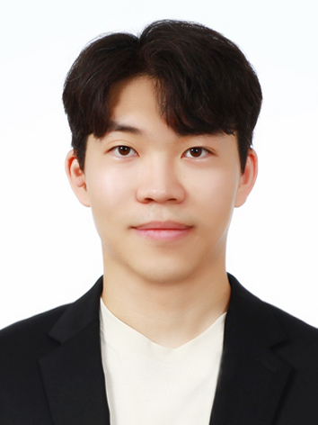 금상 이미지