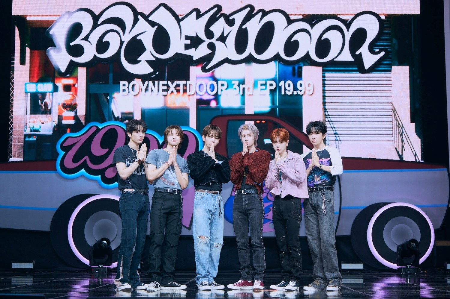 넥스트미디어그룹 이미지