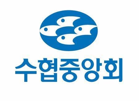 169 이미지