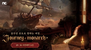 오브엘 이미지