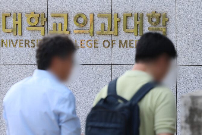 보듯 이미지