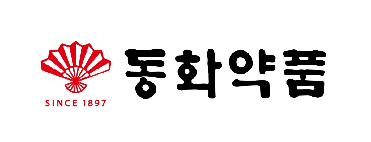 동화미용 이미지