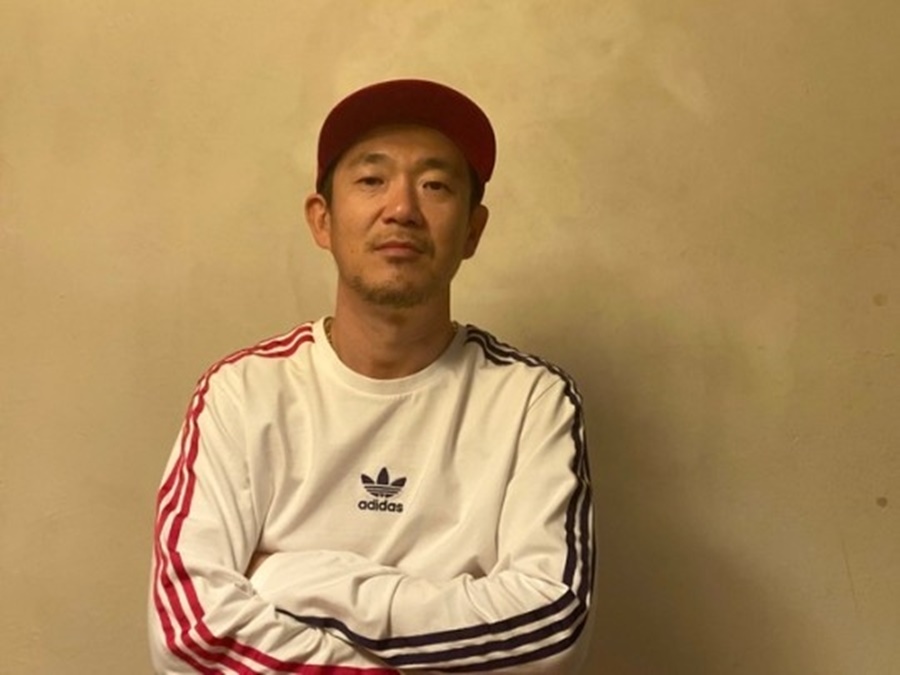 건이모바일 이미지