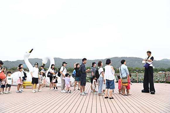 지산 이미지