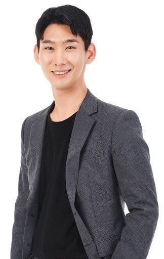 악어새플래닛 이미지