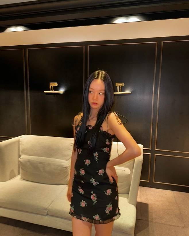 혜리플라워 이미지