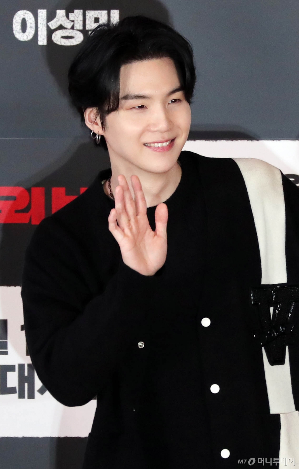 달슈가 이미지