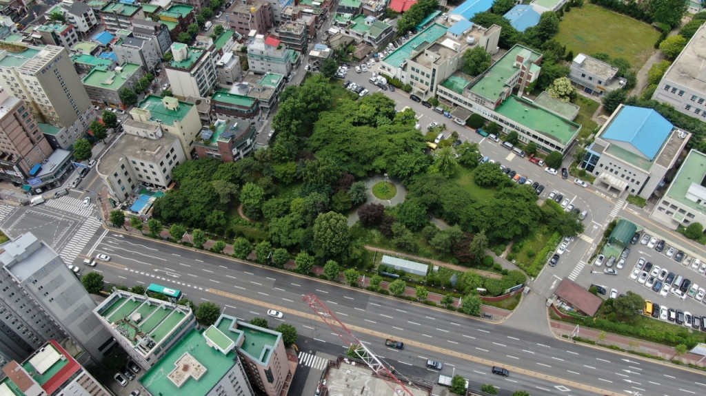 시민축산 이미지