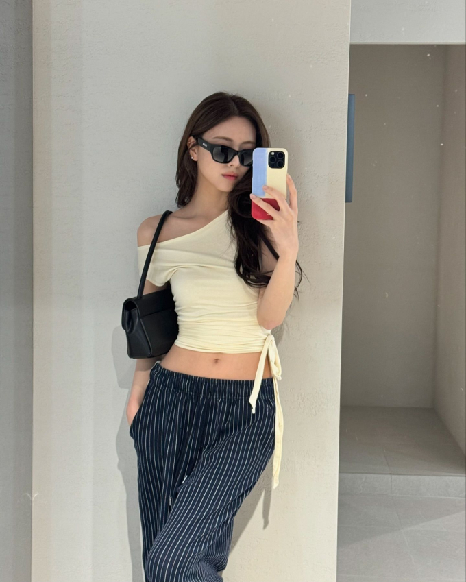 유나 이미지