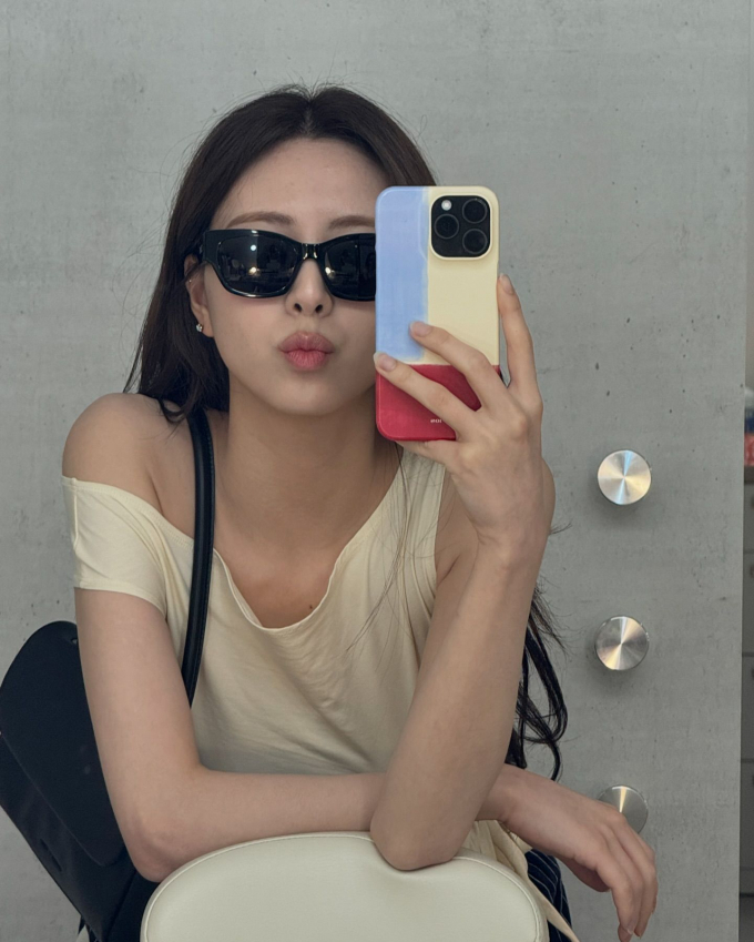 유나 이미지