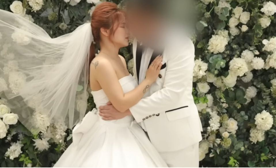 베트남노래주점 이미지