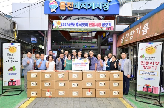 본부 이미지
