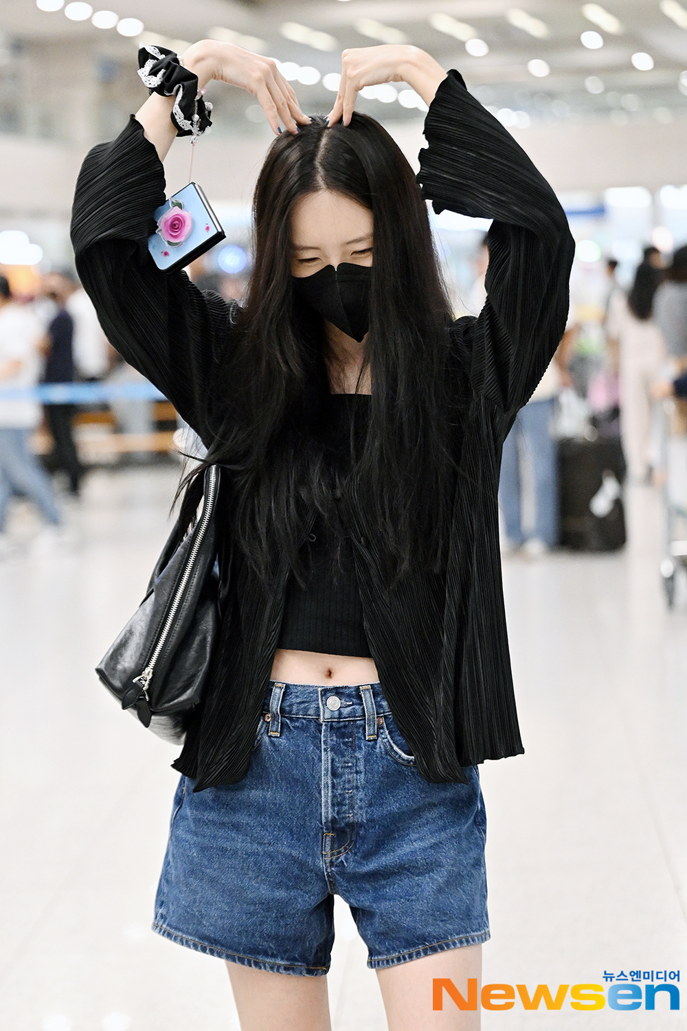 랑 이미지