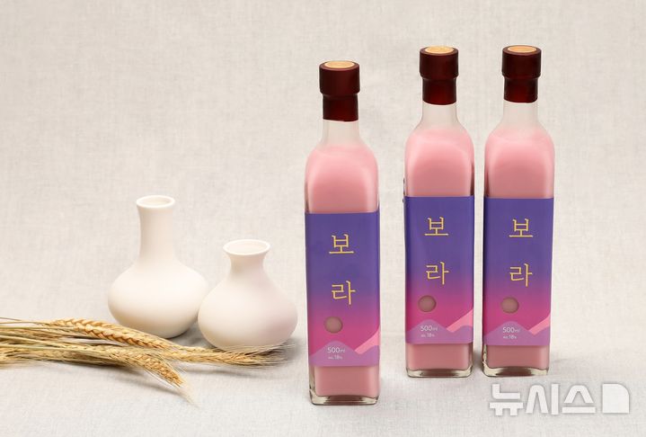 월출도가 이미지