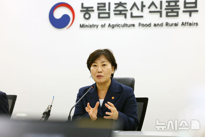 늘푸른축산 이미지